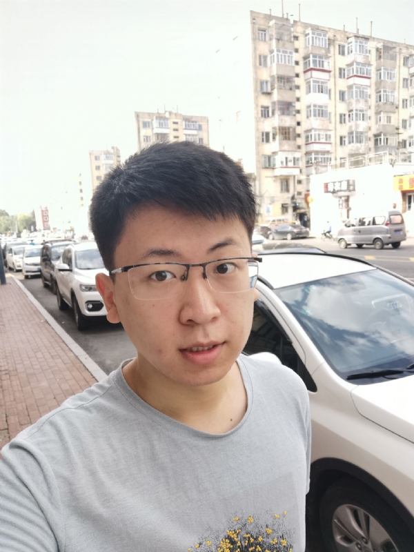 困难都是纸老虎的第三张照片--临沂相亲服务中心