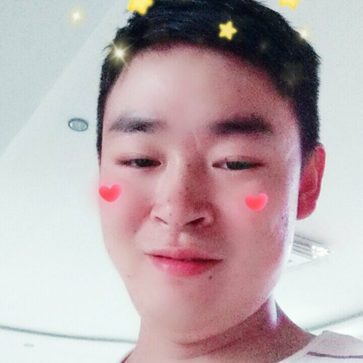知音的第一张照片--临沂相亲服务中心
