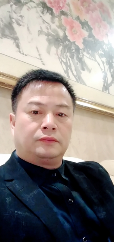 幸运的云星的第一张照片--临沂相亲服务中心