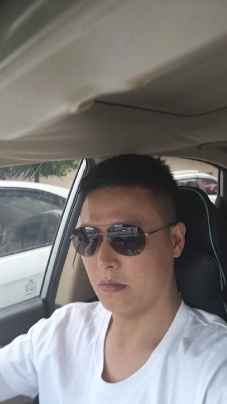 往事不能从来的第二张照片--临沂相亲服务中心