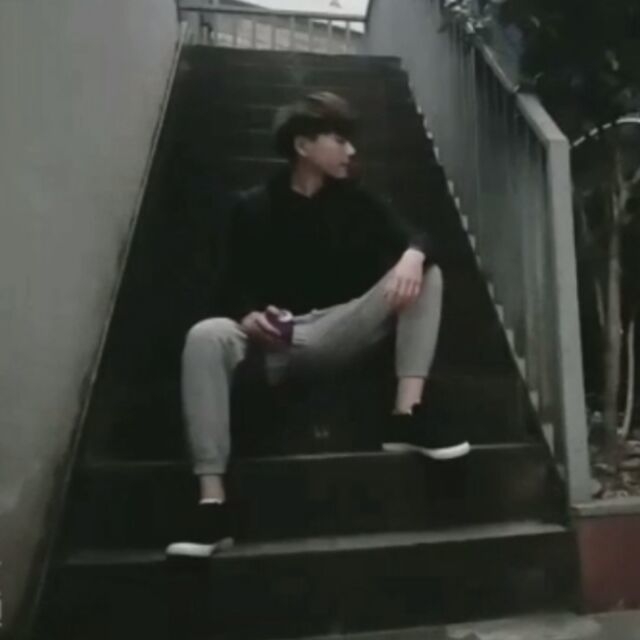 你是魔鬼吗的第一张照片--临沂相亲服务中心