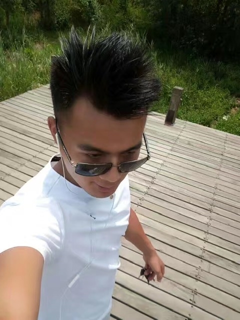 只为等你的第四张照片--临沂相亲服务中心
