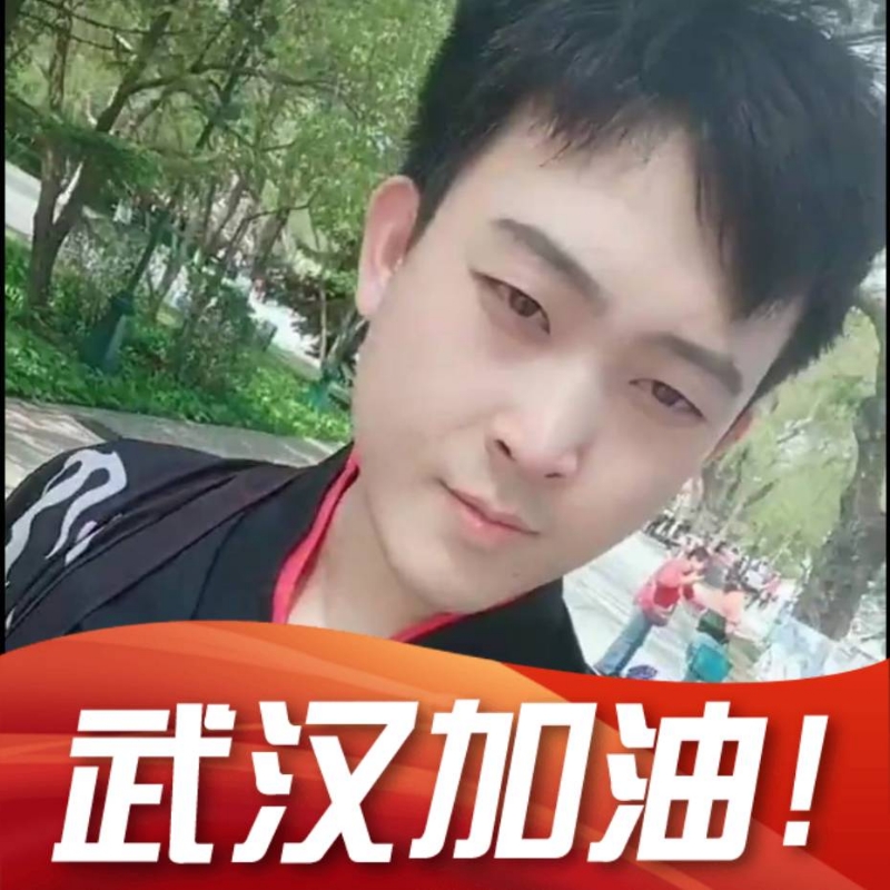 明天会更好的第一张照片--临沂相亲服务中心