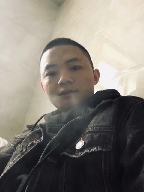 来的第三张照片--临沂相亲服务中心