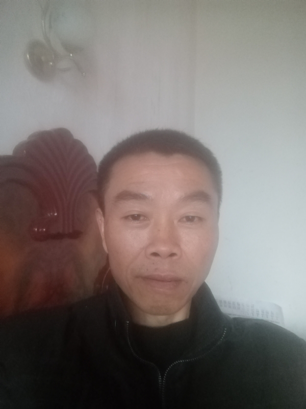 祖成的第一张照片--临沂相亲服务中心