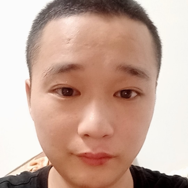 有你真好的第一张照片--临沂相亲服务中心
