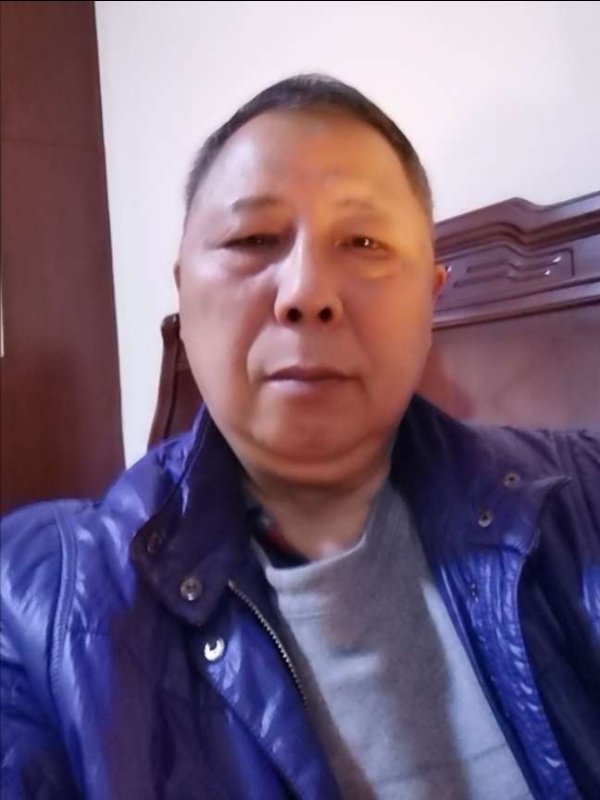 平安健康的第二张照片--临沂相亲服务中心