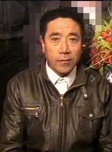 阳光的第一张照片--临沂相亲服务中心
