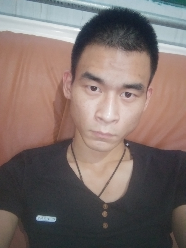单身狗一枚的第二张照片--临沂相亲服务中心