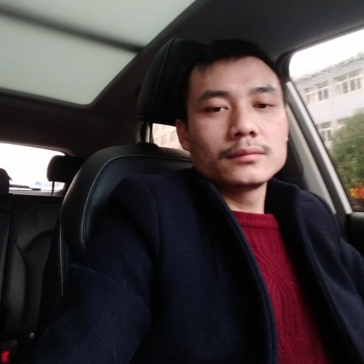 疼人的的第二张照片--临沂相亲服务中心