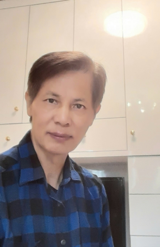 交友的第二张照片--临沂相亲服务中心