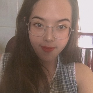 豆豆的第一张照片--临沂相亲服务中心
