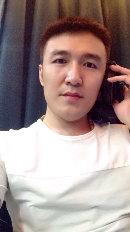 雷的第一张照片--临沂相亲服务中心
