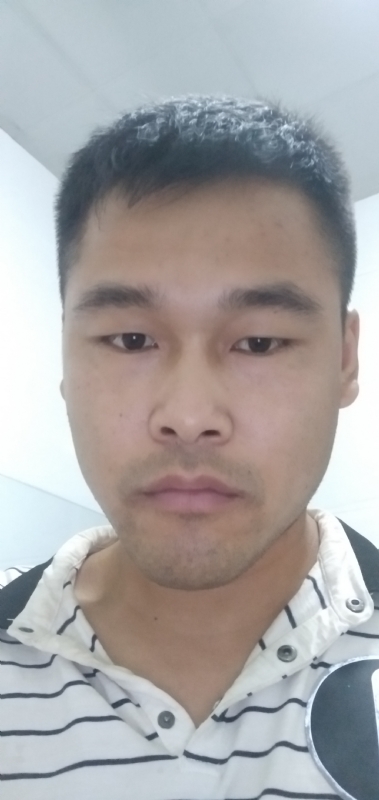 吴国龙的第一张照片--临沂相亲服务中心