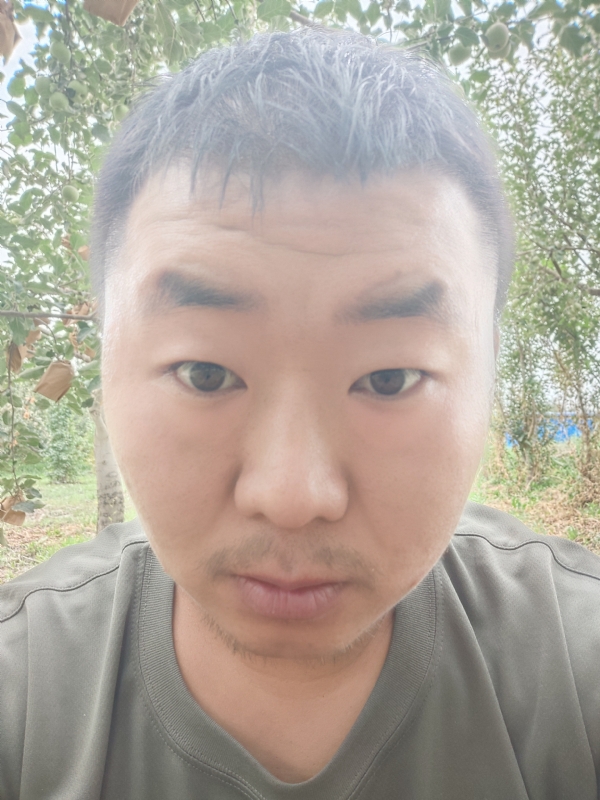 明天的第一张照片--临沂相亲服务中心