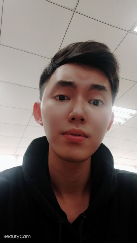 wey的第一张照片--临沂相亲服务中心