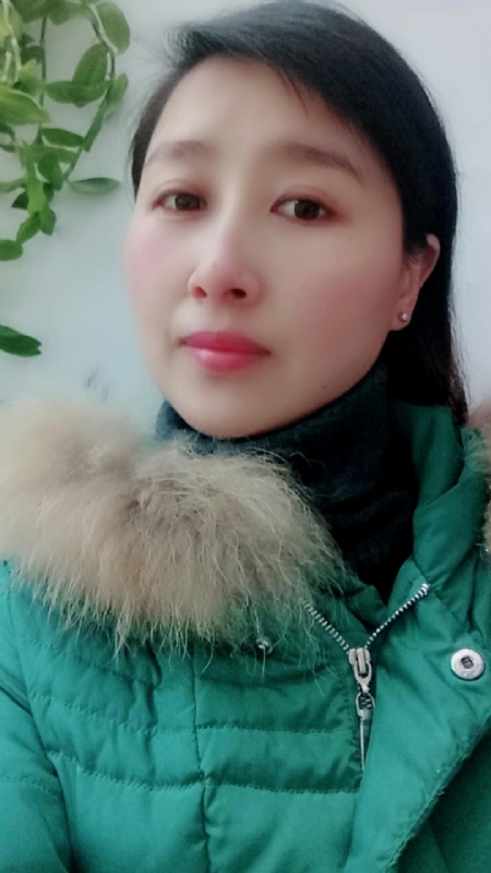 下雨的第二张照片--临沂相亲服务中心