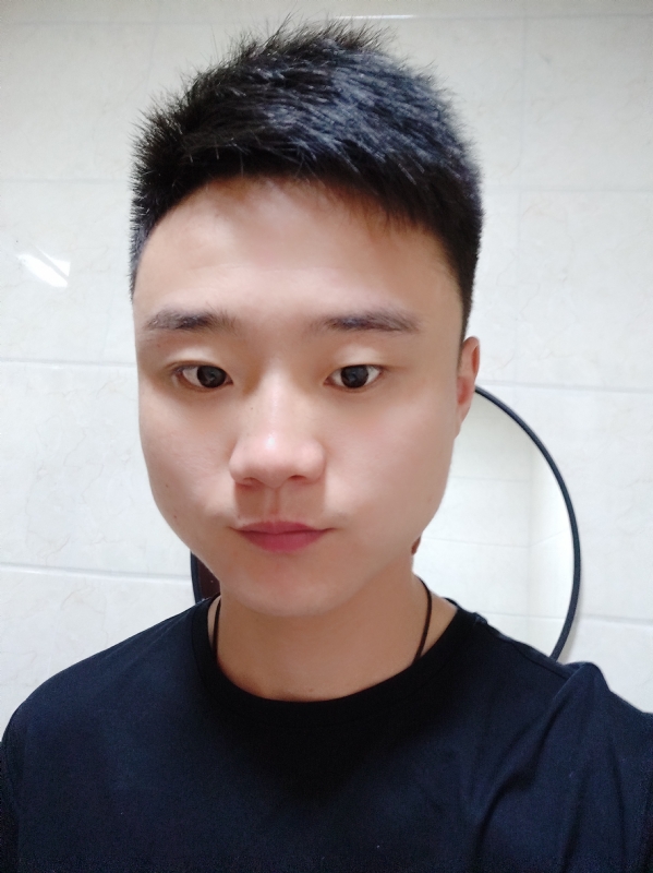 灰的第一张照片--临沂相亲服务中心