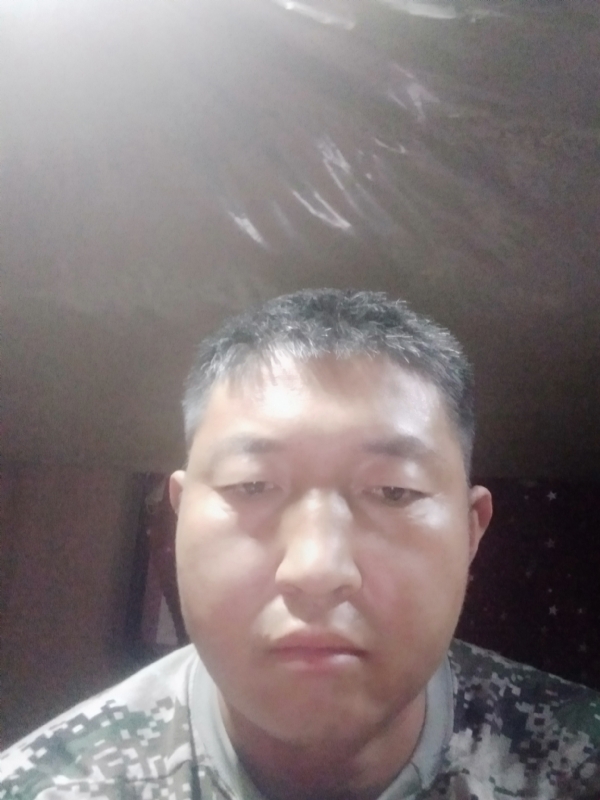 雪山浪子的第一张照片--临沂相亲服务中心