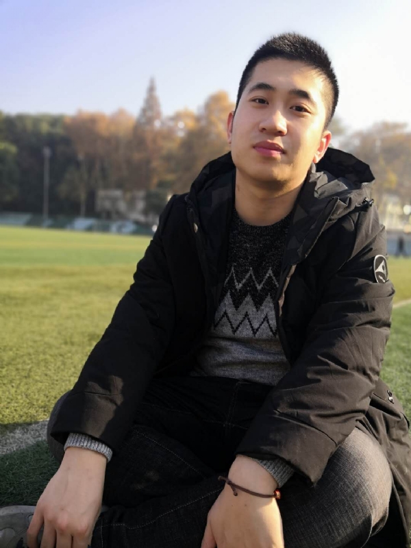 你是猪猪的第一张照片--临沂相亲服务中心