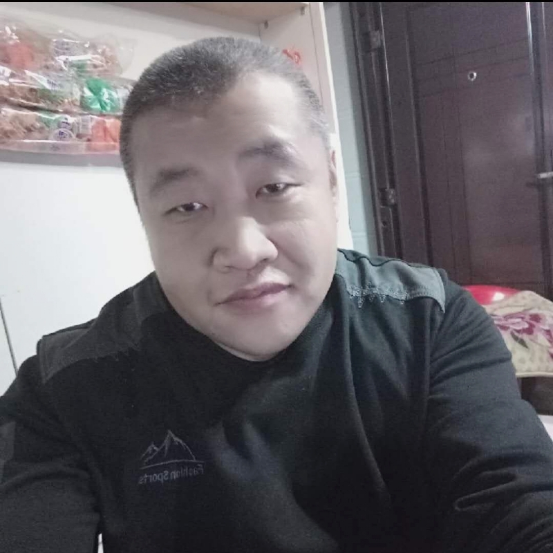 圆圆的第二张照片--临沂相亲服务中心