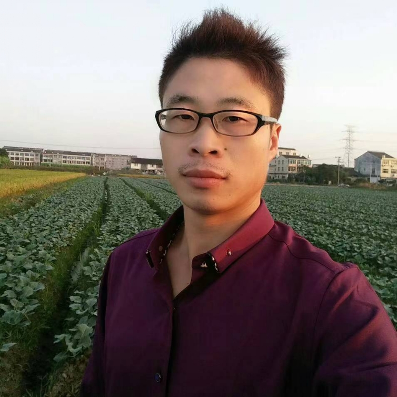 一生只为你的第二张照片--临沂相亲服务中心