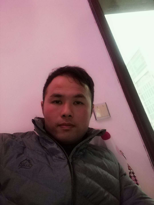 江北人的第一张照片--临沂相亲服务中心