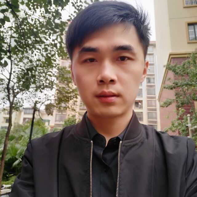 迟到的蜗牛的第一张照片--临沂相亲服务中心