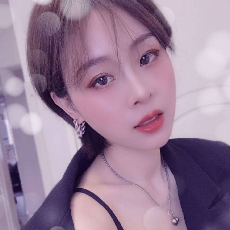 许一世荣华的第二张照片--临沂相亲服务中心