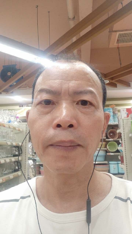 真心真意的第一张照片--临沂相亲服务中心