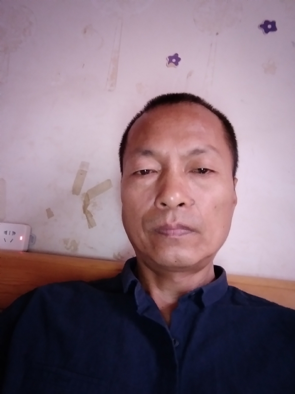 云逸的第二张照片--临沂相亲服务中心