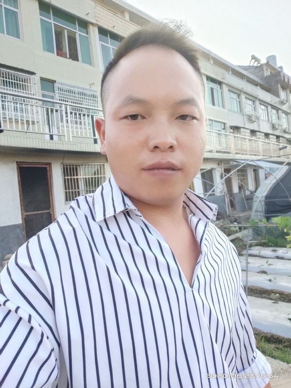 放弃曾经我带你走的第一张照片--临沂相亲服务中心
