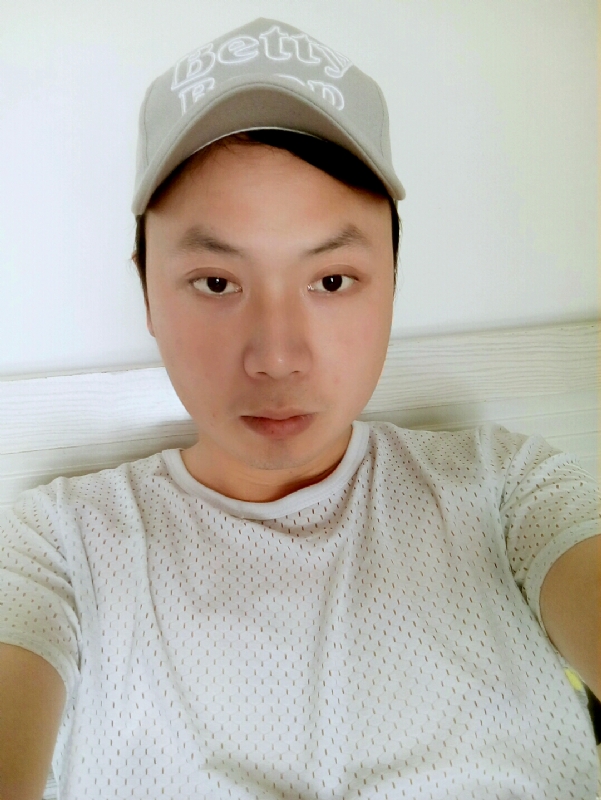 nyh的第一张照片--临沂相亲服务中心