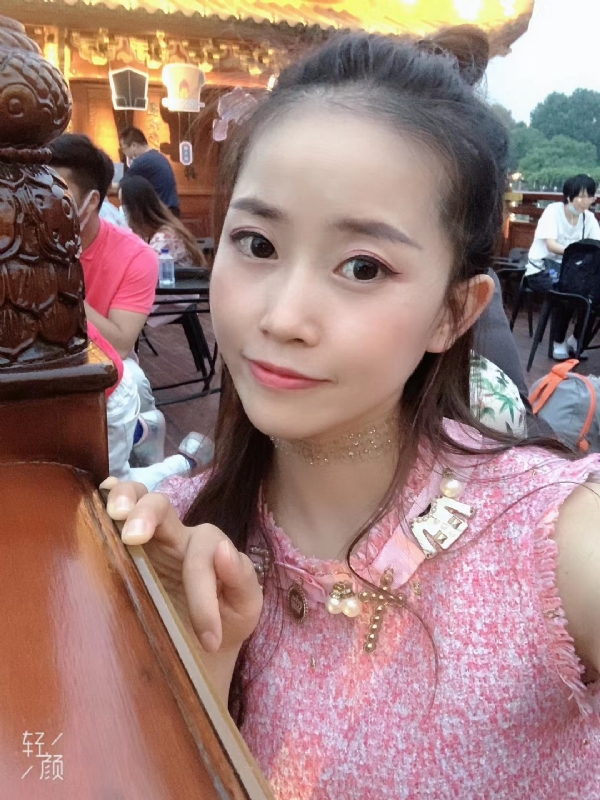 宁乙的第三张照片--临沂相亲服务中心