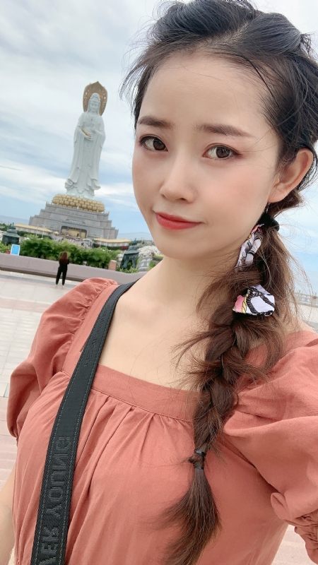 宁乙的第四张照片--临沂相亲服务中心