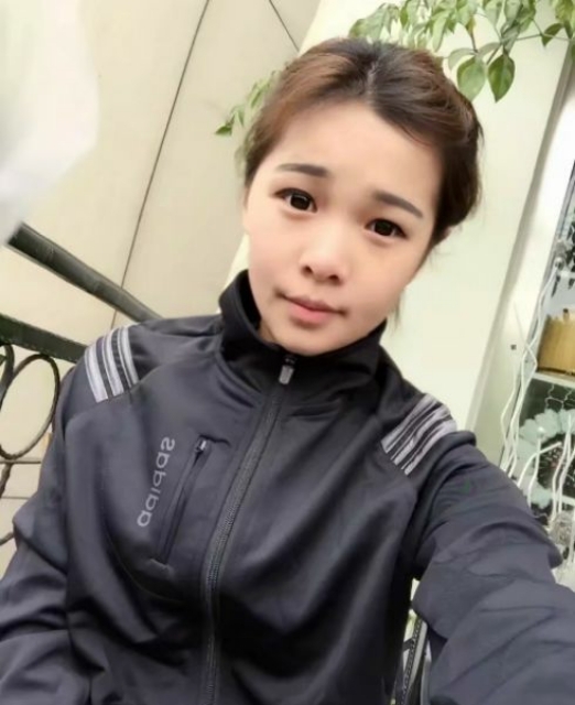 真心找一个结婚对象的第一张照片--临沂相亲服务中心
