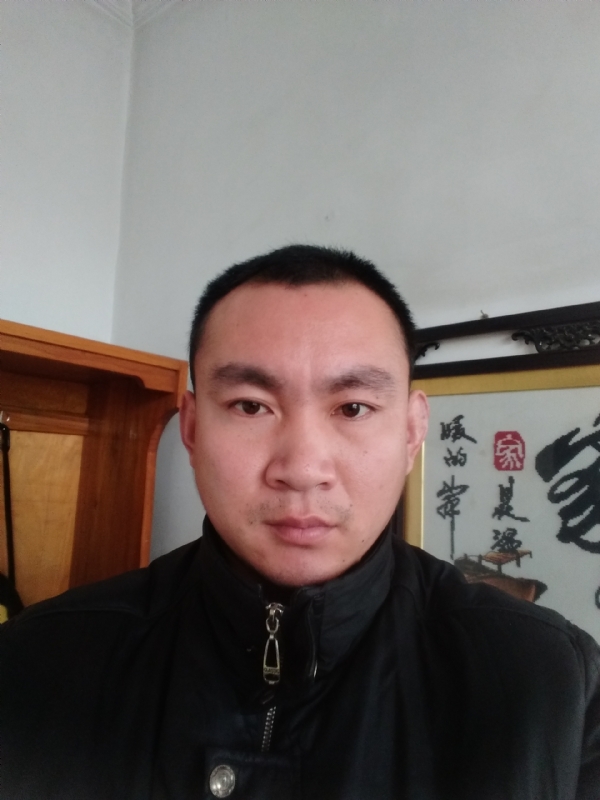 一江春水的第三张照片--临沂相亲服务中心