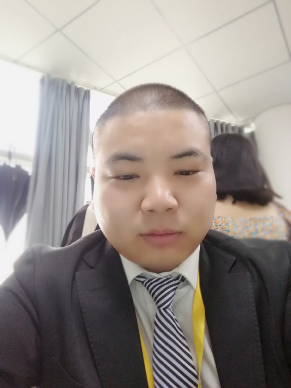 枫林语雨的第二张照片--临沂相亲服务中心