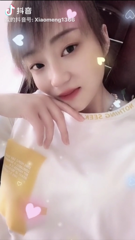 小?蒙的第一张照片--临沂相亲服务中心