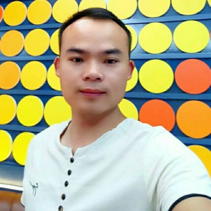 相遇的第一张照片--临沂相亲服务中心
