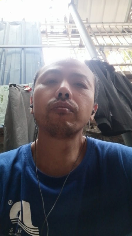 平的第一张照片--临沂相亲服务中心
