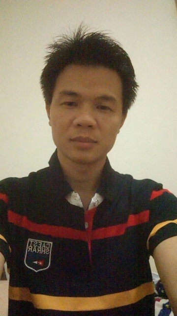缘来如此的第二张照片--临沂相亲服务中心
