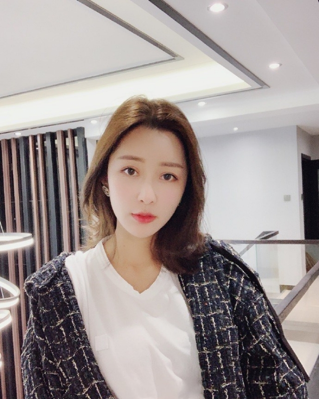 仙人掌1314的第二张照片--临沂相亲服务中心