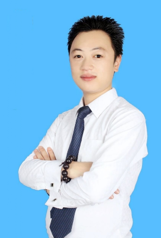 青春单行道的第一张照片--临沂相亲服务中心