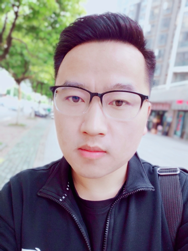 诚意找对象的第一张照片--临沂相亲服务中心