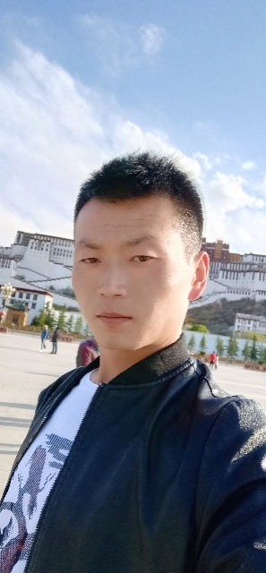 阳光下的小草的第一张照片--临沂相亲服务中心