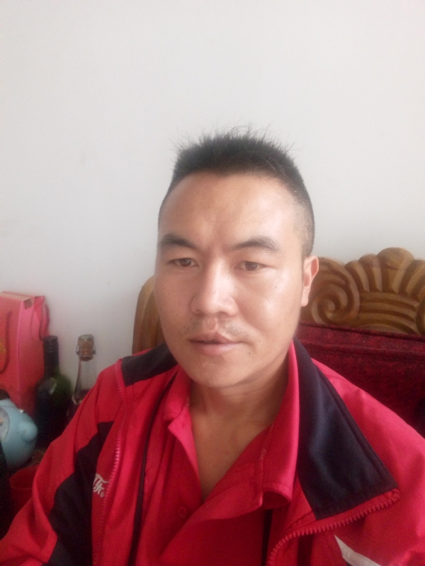 为所欲为的第一张照片--临沂相亲服务中心