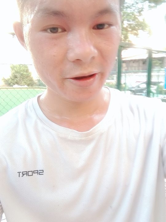 楠呐的第一张照片--临沂相亲服务中心