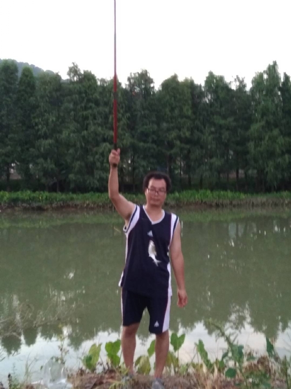 平凡人生的第一张照片--临沂相亲服务中心