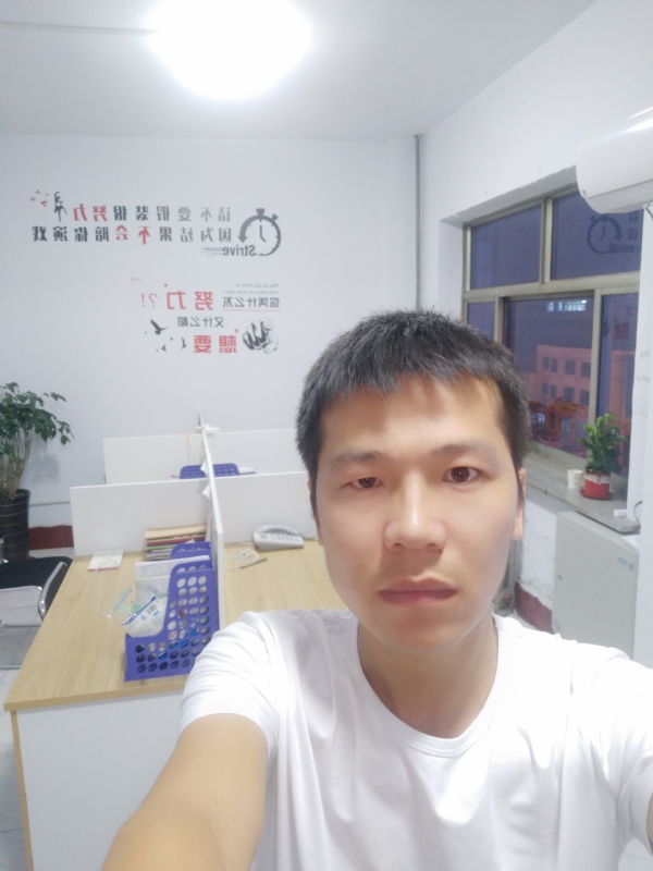 挚爱的第一张照片--临沂相亲服务中心